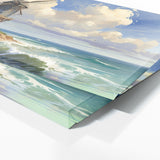 Windmill Coastal Breeze Harmony 29