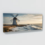 Windmill Coastal Serenity 77