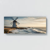 Windmill Coastal Serenity 77