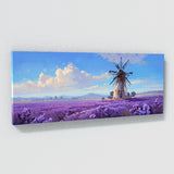 Windmill Dream 14