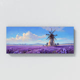 Windmill Dream 14
