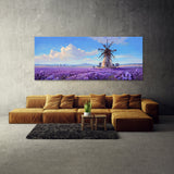 Windmill Dream 14