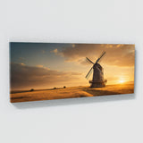 Windmill Golden Bliss 65
