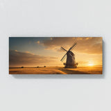 Windmill Golden Bliss 65