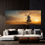 Windmill Golden Bliss 65