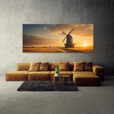 Windmill Golden Bliss 65