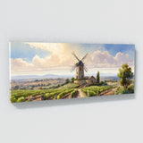 Windmill Horizon 40