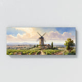 Windmill Horizon 40