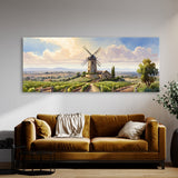Windmill Horizon 40