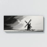 Windmill Minimalist Elegance 94