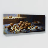 Walnut Dance 17
