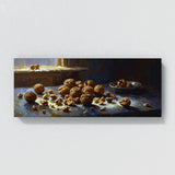Walnut Dance 17