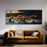 Walnut Dance 17