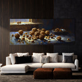 Walnut Dance 17