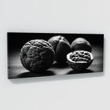 Walnut Drama 57