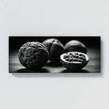 Walnut Drama 57