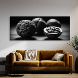 Walnut Drama 57
