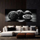 Walnut Drama 57
