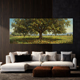 Walnut Harvest Glory 9