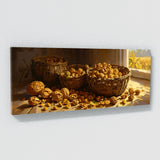 Walnut Harvest Glow 3