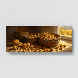 Walnut Harvest Glow 3