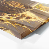 Walnut Harvest Glow 3