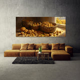 Walnut Harvest Glow 3
