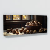 Walnut Reverie 59