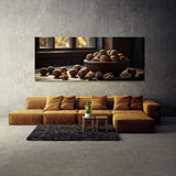 Walnut Reverie 59