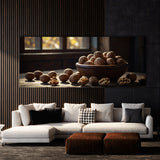 Walnut Reverie 59