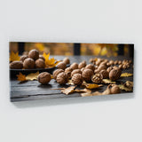 Walnut Still Life 71