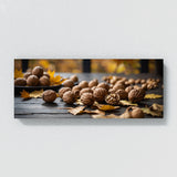 Walnut Still Life 71