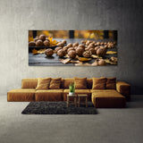 Walnut Still Life 71