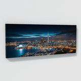 New Zealand Auckland 63