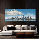 New Zealand Urban 99