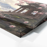 Ethnic Blossom Serenity 13