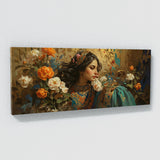 Ethnic Ornate Elegance 21