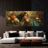 Ethnic Ornate Elegance 21