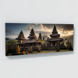 Ethnic Sacred Balinese 75