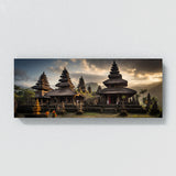 Ethnic Sacred Balinese 75