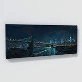 Brooklyn Glow 19