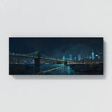 Brooklyn Glow 19