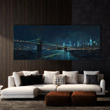 Brooklyn Glow 19