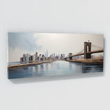 Brooklyn Minimalism 85