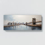 Brooklyn Minimalism 85