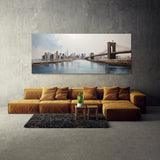Brooklyn Minimalism 85