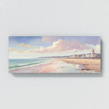 Brooklyn Serene Pastel Shore 27
