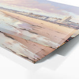 Brooklyn Serene Pastel Shore 27