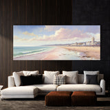 Brooklyn Serene Pastel Shore 27