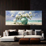 Vase Breezy 25